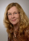 Ulrike Pala (Ortsamtersleiterin Bremen West), Wilma