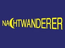 Logo Nachtwanderer.png.6734
